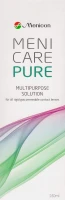 Menicare Pure (250ml)